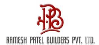 Ramesh Patel Builders - Mumbai Image