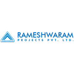 Rameshwaram Projects - Ranchi Image