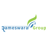 Rameswara Group - Kolkata Image