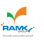 Ramky Group - Bangalore Image