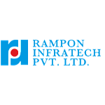 Rampon Infratech - Chennai Image