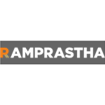 Ramprastha Group - Gurgaon Image