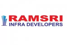 Ramsri Infratech - Hyderabad Image