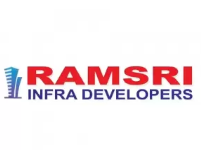 Ramsri Infratech - Ahmedabad Image