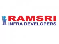 Ramsri Infratech - Bangalore Image