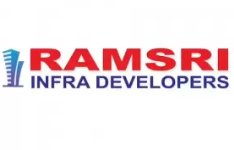 Ramsri Infratech - Kolkata Image