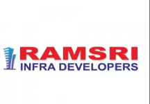 Ramsri Infratech - Greater Noida Image