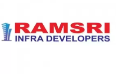 Ramsri Infratech - Pune Image