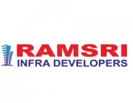 Ramsri Infratech - Ghaziabad Image