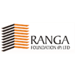 Ranga Foundation - Vadodara Image
