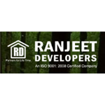 Ranjeet Developers - Pune Image