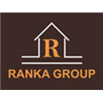 Ranka Buildcon - Jaipur Image