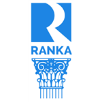 Ranka Developers - Pune Image