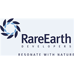 RareEarth Developers - Mysore Image