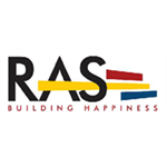 RAS Developments - Faridabad Image