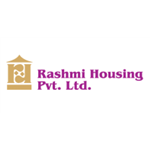 Rashmi Housing - Mumbai Image