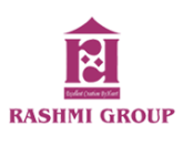 Rashmi Realty Builders - Bangalore Image