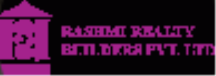 Rashmi Realty Builders - Kolkata Image