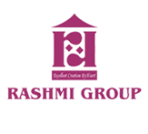 Rashmi Realty Builders - Gurgaon Image