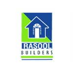 Rasool Builders - Chennai Image