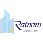 Ratnam Corporation - Vadodara Image