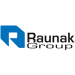 Raunak Group - Thane