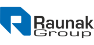 Raunak Homes - Ghaziabad Image