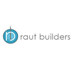 Raut Builders - Pune Image