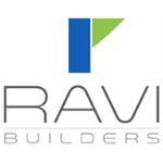 Ravi Builders - Pune Image
