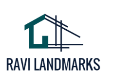 Ravi Landmarks - Hyderabad Image