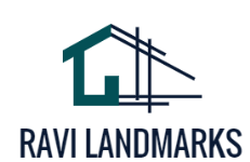 Ravi Landmarks - Kolkata Image