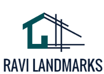 Ravi Landmarks - Pune Image