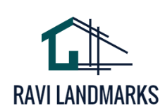 Ravi Landmarks - Mumbai Image