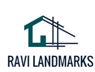 Ravi Landmarks - Greater Noida Image
