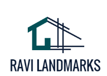 Ravi Landmarks - Ghaziabad Image