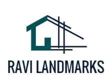 Ravi Landmarks - Indore Image