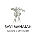 Ravi Mahajan Builders & Developers - Nashik Image