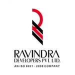 Ravindra Developers - Nashik Image