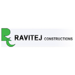 Ravitej Constructions - Visakhapatnam Image