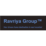 Ravriya Group and Developers - Navi Mumbai Image