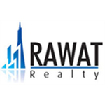 Rawat Realty - Pune Image