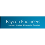 RAYCON ENGINEERS - Pune Image