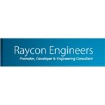 RAYCON ENGINEERS - Gurgaon Image
