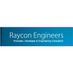 RAYCON ENGINEERS - Thane Image