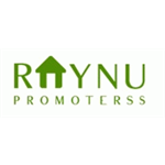 Raynu Promoterss - Chennai Image