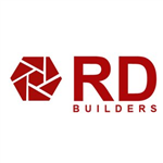 RD Builders - Navi Mumbai Image