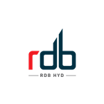 RDB Legend Infrastructure - Hyderabad Image