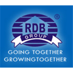 RDB Realty & Infrastructure - Bardhaman Image