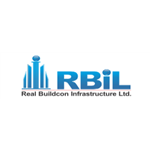 Real Buildcon & Infrastructure - Hyderabad Image