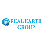 Real Earth Group - Jaipur Image